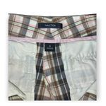 Nautica 243✨ Twill Shorts✨ Photo 4