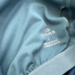 prAna  Teal Tank Top Photo 8