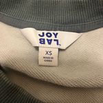 JoyLab Target Crewneck Photo 1