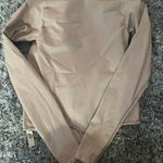 SKIMS Bodysuit Photo 3