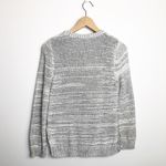 Anthropologie 𝅺 Field, flower, shirting cardigan Photo 3