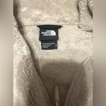 The North Face  Women Sweater Photo 1