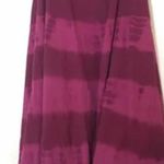 Free People Tunic Top Photo 1