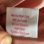 Julie Brown “Genevieve” Dress Photo 9