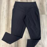 Avalanche  Women's Black Pants Size XL Photo 7