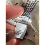 Target Future Collective Multi Midi Slip Dress Size XL Pink Photo 3