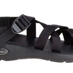 Chacos Black Chaco Women’s Photo 0