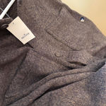 Hollister  button up Photo 3