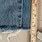 AMO Babe Sweet Thing Jeans Women’s 27 | Made in USA Blue Photo 9