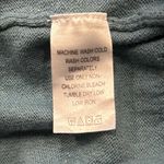 Jessica London  women’s long sleeve light sweater size 22/24 . Photo 5