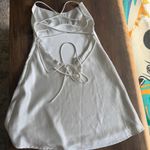 Babyboo  Mini Dress Photo 1