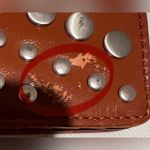 Junior Drake | women’s card holder Brown Photo 8