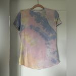 Balance Athletica Vitality Echo Tie Photo 3