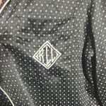 Ralph Lauren  Silky Embroidered Pajama Top‎ | Large Photo 1