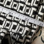 Ny Collection Classic Skater Skirt NWOT Photo 6