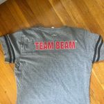 Jim beam liquor T Photo 4