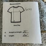 Juicy Couture Gray Marled Long Sleeve Pearl Embellished Sweater Top Large Photo 6