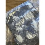 Athleta Tight Women Size XS Stretch Legging Floral Loungewear Athleisure Preppy Photo 10