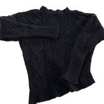 NSF Sweater Womens Size P X Small Photo 2