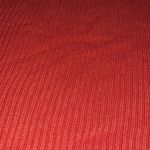 Mara Hoffman NWT  MARLA POPPY SWEATER $300 fall colorful designer classic boho Photo 3