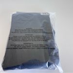 Babaton Aritzia  Women’s Wool Cashmere Blend Cropped Pants Dark Gray Photo 10