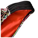 Xhilaration -TWO PIECE SWIMSUIT-SIZE MED Photo 10