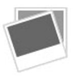 Beyond Yoga Spacedye Out Of Pocket High Waisted Midi Legging Size S Photo 3