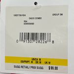 Pappagallo Medium Dress Tropical Stretch Vacation Resort Cruise Beach Travel Pink Photo 2