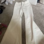 PacSun  Jeans Photo 0