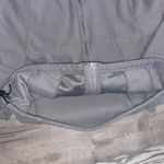 The North Face Fleece Zip Up Photo 4