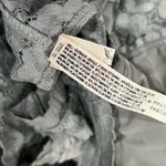 Free People Intimately Grey Lace Bralette Women’s XS Photo 1