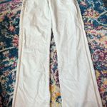 Robert Rodriguez  pants size 28 Photo 2