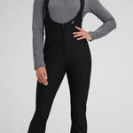 Obermeyer Tall Women's Snowpants Photo 0