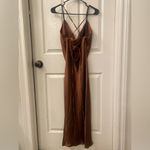 ASOS  Design dress size 8 Photo 6