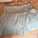 TCEC Light Blue Set Photo 0