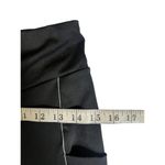 Therapy Performance Women's Black Pants With Pockets Size M Photo 4