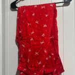 Aerie  pajama pants Photo 1