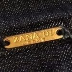 Zana Di . jeans shorts 5 Photo 9