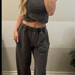 Free People Movement FP movement Hot Shot Crossover Set NEW with Tags  Photo 1