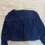 Tommy Bahama  Linen Jacket Photo 2