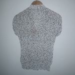 Guess S Cowgirl Western Ranch Symbols Top Photo 8