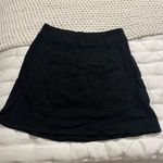 Princess Polly  Skirt Photo 0