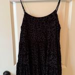 Final Touch  Dress Black Photo 1