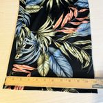 Philosophy Palazzo Wide Leg Stretch Pants Hawaiian Beach Vacation Resort Cruise Photo 7