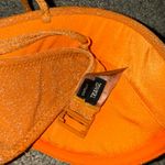 Triangl Bikini Photo 2