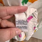 Velvet Heart  Tie Front Blouse Photo 5