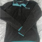 Columbia  PFG Photo 0