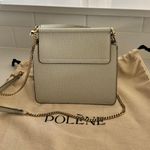 Polene Numero Sept Mini Photo 1