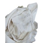 L'Agence Jocelyn cut-out long sleeve top size Large Photo 4