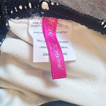 Betsey Johnson FINAL PRICE Y2K Betsy Johnson Swimsuit Set Photo 3